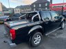 USED 2013 63 NISSAN NAVARA 2.5 dCi Tekna Pickup Double Cab 4dr Diesel Manual 4WD Euro 5 (190 ps) 1 OWNER , NO VAT TO PAY , FULL SERVICE HISTORY