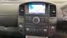 USED 2013 63 NISSAN NAVARA 2.5 dCi Tekna Pickup Double Cab 4dr Diesel Manual 4WD Euro 5 (190 ps) 1 OWNER , NO VAT TO PAY , FULL SERVICE HISTORY