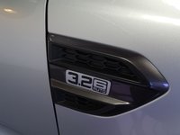 USED 2018 68 FORD RANGER 3.2 TDCi Wildtrak Pickup Double Cab 4dr Diesel Auto 4WD Euro 5 (200 ps) SAT NAV LEATHER CRUISE CAMERA H/SEATS NOT BEEN WORKED