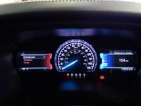 USED 2018 68 FORD RANGER 3.2 TDCi Wildtrak Pickup Double Cab 4dr Diesel Auto 4WD Euro 5 (200 ps) SAT NAV LEATHER CRUISE CAMERA H/SEATS NOT BEEN WORKED