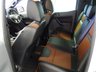USED 2018 68 FORD RANGER 3.2 TDCi Wildtrak Pickup Double Cab 4dr Diesel Auto 4WD Euro 5 (200 ps) SAT NAV LEATHER CRUISE CAMERA H/SEATS NOT BEEN WORKED