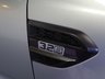 USED 2018 68 FORD RANGER 3.2 TDCi Wildtrak Pickup Double Cab 4dr Diesel Auto 4WD Euro 5 (200 ps) SAT NAV LEATHER CRUISE CAMERA H/SEATS NOT BEEN WORKED