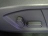 USED 2018 68 FORD RANGER 3.2 TDCi Wildtrak Pickup Double Cab 4dr Diesel Auto 4WD Euro 5 (200 ps) SAT NAV LEATHER CRUISE CAMERA H/SEATS NOT BEEN WORKED