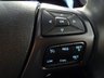 USED 2018 68 FORD RANGER 3.2 TDCi Wildtrak Pickup Double Cab 4dr Diesel Auto 4WD Euro 5 (200 ps) SAT NAV LEATHER CRUISE CAMERA H/SEATS NOT BEEN WORKED
