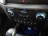 USED 2018 68 FORD RANGER 3.2 TDCi Wildtrak Pickup Double Cab 4dr Diesel Auto 4WD Euro 5 (200 ps) SAT NAV LEATHER CRUISE CAMERA H/SEATS NOT BEEN WORKED