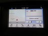 USED 2018 68 FORD RANGER 3.2 TDCi Wildtrak Pickup Double Cab 4dr Diesel Auto 4WD Euro 5 (200 ps) SAT NAV LEATHER CRUISE CAMERA H/SEATS NOT BEEN WORKED