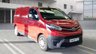 USED 2020 20 TOYOTA PROACE 2.0D Icon Medium Panel Van 6dr Diesel Manual MWB Euro 6 (s/s) (120 ps) 1 OWNER , PRICE IS &pound;8750+VAT, SERVICE HISTORY
