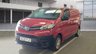 USED 2020 20 TOYOTA PROACE 2.0D Icon Medium Panel Van 6dr Diesel Manual MWB Euro 6 (s/s) (120 ps) 1 OWNER , PRICE IS &pound;8750+VAT, SERVICE HISTORY