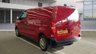 USED 2020 20 TOYOTA PROACE 2.0D Icon Medium Panel Van 6dr Diesel Manual MWB Euro 6 (s/s) (120 ps) 1 OWNER , PRICE IS &pound;8750+VAT, SERVICE HISTORY