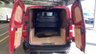 USED 2020 20 TOYOTA PROACE 2.0D Icon Medium Panel Van 6dr Diesel Manual MWB Euro 6 (s/s) (120 ps) 1 OWNER , PRICE IS &pound;8750+VAT, SERVICE HISTORY