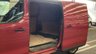 USED 2020 20 TOYOTA PROACE 2.0D Icon Medium Panel Van 6dr Diesel Manual MWB Euro 6 (s/s) (120 ps) 1 OWNER , PRICE IS &pound;8750+VAT, SERVICE HISTORY