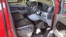 USED 2020 20 TOYOTA PROACE 2.0D Icon Medium Panel Van 6dr Diesel Manual MWB Euro 6 (s/s) (120 ps) 1 OWNER , PRICE IS &pound;8750+VAT, SERVICE HISTORY