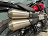 USED 2023 23 TRIUMPH Scrambler 900 Roadster/Retro  Nationwide Delivery &pound;149