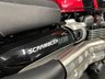 USED 2023 23 TRIUMPH Scrambler 900 Roadster/Retro  Nationwide Delivery &pound;149