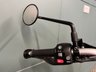 USED 2023 23 TRIUMPH Scrambler 900 Roadster/Retro  Nationwide Delivery &pound;149