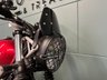 USED 2023 23 TRIUMPH Scrambler 900 Roadster/Retro  Nationwide Delivery &pound;149