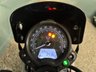 USED 2023 23 TRIUMPH Scrambler 900 Roadster/Retro  Nationwide Delivery &pound;149