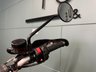 USED 2023 23 TRIUMPH Scrambler 900 Roadster/Retro  Nationwide Delivery &pound;149