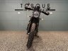USED 2023 23 TRIUMPH Scrambler 900 Roadster/Retro  Nationwide Delivery &pound;149