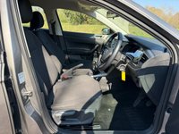 USED 2019 19 VOLKSWAGEN POLO 1.0 TSI GPF SE Hatchback 5dr Petrol Manual Euro 6 (s/s) (95 ps) ONE FORMER OWNER FROM NEW-CARPLAY