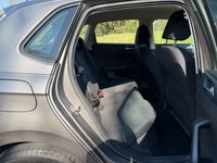 USED 2019 19 VOLKSWAGEN POLO 1.0 TSI GPF SE Hatchback 5dr Petrol Manual Euro 6 (s/s) (95 ps) ONE FORMER OWNER FROM NEW-CARPLAY
