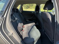 USED 2019 19 VOLKSWAGEN POLO 1.0 TSI GPF SE Hatchback 5dr Petrol Manual Euro 6 (s/s) (95 ps) ONE FORMER OWNER FROM NEW-CARPLAY
