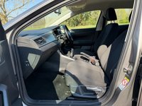USED 2019 19 VOLKSWAGEN POLO 1.0 TSI GPF SE Hatchback 5dr Petrol Manual Euro 6 (s/s) (95 ps) ONE FORMER OWNER FROM NEW-CARPLAY