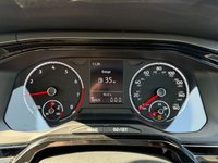USED 2019 19 VOLKSWAGEN POLO 1.0 TSI GPF SE Hatchback 5dr Petrol Manual Euro 6 (s/s) (95 ps) ONE FORMER OWNER FROM NEW-CARPLAY