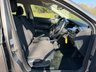 USED 2019 19 VOLKSWAGEN POLO 1.0 TSI GPF SE Hatchback 5dr Petrol Manual Euro 6 (s/s) (95 ps) ONE FORMER OWNER FROM NEW-CARPLAY