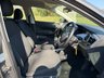 USED 2019 19 VOLKSWAGEN POLO 1.0 TSI GPF SE Hatchback 5dr Petrol Manual Euro 6 (s/s) (95 ps) ONE FORMER OWNER FROM NEW-CARPLAY