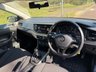 USED 2019 19 VOLKSWAGEN POLO 1.0 TSI GPF SE Hatchback 5dr Petrol Manual Euro 6 (s/s) (95 ps) ONE FORMER OWNER FROM NEW-CARPLAY
