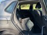 USED 2019 19 VOLKSWAGEN POLO 1.0 TSI GPF SE Hatchback 5dr Petrol Manual Euro 6 (s/s) (95 ps) ONE FORMER OWNER FROM NEW-CARPLAY