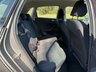 USED 2019 19 VOLKSWAGEN POLO 1.0 TSI GPF SE Hatchback 5dr Petrol Manual Euro 6 (s/s) (95 ps) ONE FORMER OWNER FROM NEW-CARPLAY