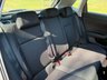 USED 2019 19 VOLKSWAGEN POLO 1.0 TSI GPF SE Hatchback 5dr Petrol Manual Euro 6 (s/s) (95 ps) ONE FORMER OWNER FROM NEW-CARPLAY