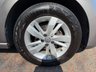 USED 2019 19 VOLKSWAGEN POLO 1.0 TSI GPF SE Hatchback 5dr Petrol Manual Euro 6 (s/s) (95 ps) ONE FORMER OWNER FROM NEW-CARPLAY