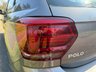USED 2019 19 VOLKSWAGEN POLO 1.0 TSI GPF SE Hatchback 5dr Petrol Manual Euro 6 (s/s) (95 ps) ONE FORMER OWNER FROM NEW-CARPLAY