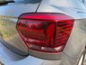 USED 2019 19 VOLKSWAGEN POLO 1.0 TSI GPF SE Hatchback 5dr Petrol Manual Euro 6 (s/s) (95 ps) ONE FORMER OWNER FROM NEW-CARPLAY
