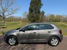 USED 2019 19 VOLKSWAGEN POLO 1.0 TSI GPF SE Hatchback 5dr Petrol Manual Euro 6 (s/s) (95 ps) ONE FORMER OWNER FROM NEW-CARPLAY