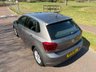 USED 2019 19 VOLKSWAGEN POLO 1.0 TSI GPF SE Hatchback 5dr Petrol Manual Euro 6 (s/s) (95 ps) ONE FORMER OWNER FROM NEW-CARPLAY