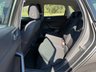 USED 2019 19 VOLKSWAGEN POLO 1.0 TSI GPF SE Hatchback 5dr Petrol Manual Euro 6 (s/s) (95 ps) ONE FORMER OWNER FROM NEW-CARPLAY