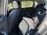 USED 2019 19 VOLKSWAGEN POLO 1.0 TSI GPF SE Hatchback 5dr Petrol Manual Euro 6 (s/s) (95 ps) ONE FORMER OWNER FROM NEW-CARPLAY