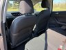 USED 2019 19 VOLKSWAGEN POLO 1.0 TSI GPF SE Hatchback 5dr Petrol Manual Euro 6 (s/s) (95 ps) ONE FORMER OWNER FROM NEW-CARPLAY