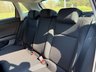 USED 2019 19 VOLKSWAGEN POLO 1.0 TSI GPF SE Hatchback 5dr Petrol Manual Euro 6 (s/s) (95 ps) ONE FORMER OWNER FROM NEW-CARPLAY