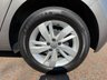 USED 2019 19 VOLKSWAGEN POLO 1.0 TSI GPF SE Hatchback 5dr Petrol Manual Euro 6 (s/s) (95 ps) ONE FORMER OWNER FROM NEW-CARPLAY