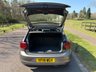USED 2019 19 VOLKSWAGEN POLO 1.0 TSI GPF SE Hatchback 5dr Petrol Manual Euro 6 (s/s) (95 ps) ONE FORMER OWNER FROM NEW-CARPLAY