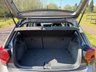 USED 2019 19 VOLKSWAGEN POLO 1.0 TSI GPF SE Hatchback 5dr Petrol Manual Euro 6 (s/s) (95 ps) ONE FORMER OWNER FROM NEW-CARPLAY