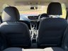 USED 2019 19 VOLKSWAGEN POLO 1.0 TSI GPF SE Hatchback 5dr Petrol Manual Euro 6 (s/s) (95 ps) ONE FORMER OWNER FROM NEW-CARPLAY