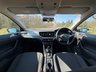 USED 2019 19 VOLKSWAGEN POLO 1.0 TSI GPF SE Hatchback 5dr Petrol Manual Euro 6 (s/s) (95 ps) ONE FORMER OWNER FROM NEW-CARPLAY