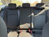 USED 2019 19 VOLKSWAGEN POLO 1.0 TSI GPF SE Hatchback 5dr Petrol Manual Euro 6 (s/s) (95 ps) ONE FORMER OWNER FROM NEW-CARPLAY