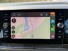 USED 2019 19 VOLKSWAGEN POLO 1.0 TSI GPF SE Hatchback 5dr Petrol Manual Euro 6 (s/s) (95 ps) ONE FORMER OWNER FROM NEW-CARPLAY